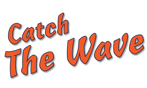 WCCS 2012 Logo